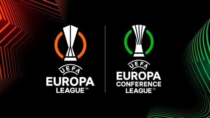 UEFA-Cups