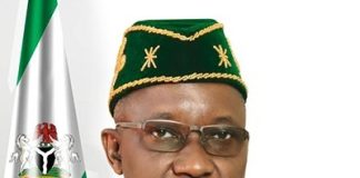 Minister Ekpo to Drive Nigeria’s Gas Investment Agenda at African Energy Week (AEW) 2025