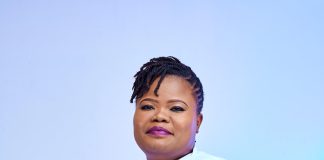 How one African mom used Temu to help 800,000 women save big