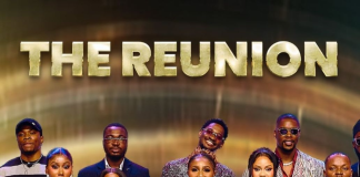 The Drama Returns As BBNaija ‘No Loose Guard’ Reunion Premieres June 23
