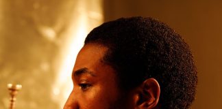 Made Kuti’s “Wait and See”: A Reflection on Growth and Self-Discovery