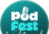 PodFest Naija 2026 Unites Storytellers, Creators, Podcasters, Brands, Policymakers and Culture Shapers for Nigeria’s Biggest Festival of Stories.