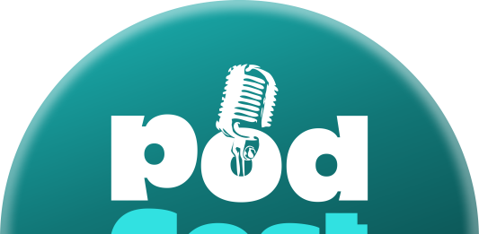 PodFest Naija 2026 Unites Storytellers, Creators, Podcasters, Brands, Policymakers and Culture Shapers for Nigeria’s Biggest Festival of Stories.