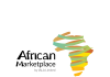 6 Ways African Marketplace Dubai 2026 Will Create Real Business Opportunities for African Entrepreneurs