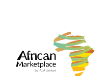 6 Ways African Marketplace Dubai 2026 Will Create Real Business Opportunities for African Entrepreneurs