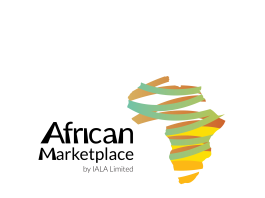 6 Ways African Marketplace Dubai 2026 Will Create Real Business Opportunities for African Entrepreneurs