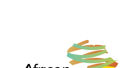 6 Ways African Marketplace Dubai 2026 Will Create Real Business Opportunities for African Entrepreneurs