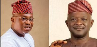 I Shared Constituency Allowance with My Predecessor – Hon. Action