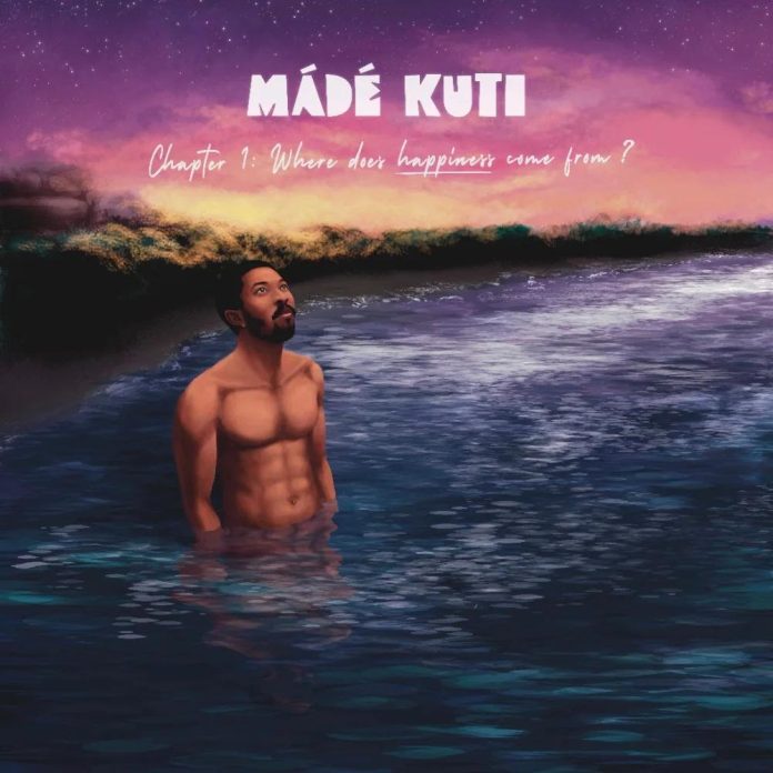 Made Kuti Chap1