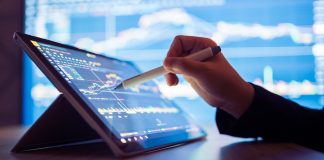 One Year On, Have We Learned Anything from the Crowdstrike Outage? – NETSCOUT Comments