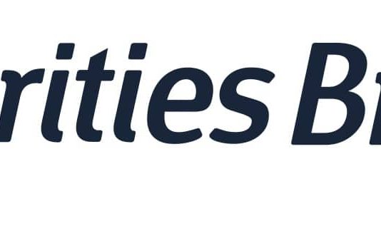 First Securities Brokers Launches FirstInvest App, Empowering Nigerians to trade in the Stock Market with Ease