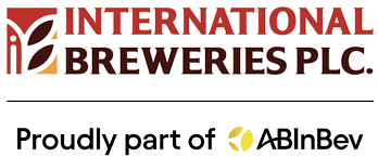 International Breweries Plc