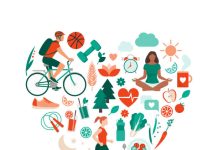 African Ministers and Leaders Call for Bold Reform of the Global Health System – “Africa Must Lead “