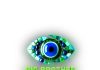 Big Brother Naija Season 11 Premieres July 26 with ₦160 Million Grand Prize