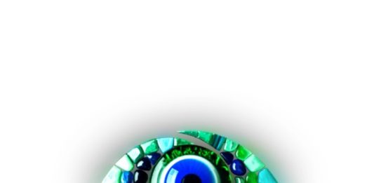 Big Brother Naija Season 11 Premieres July 26 with ₦160 Million Grand Prize