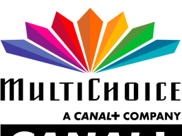MultiChoice Introduces Simplified DStv, GOtv Packages for Customers in Nigeria