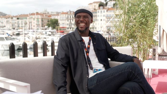 Cannes Film Festival