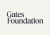 Global organizations announce five-year goal to help more than 3 billion people use AI in their own language and voice