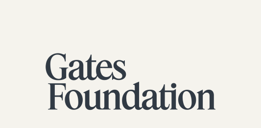 Global organizations announce five-year goal to help more than 3 billion people use AI in their own language and voice