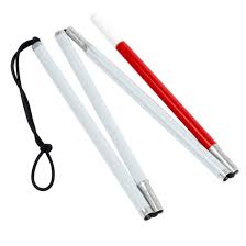 Guide canes