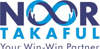 Noor Takaful Distributes N404m Surplus to Participants