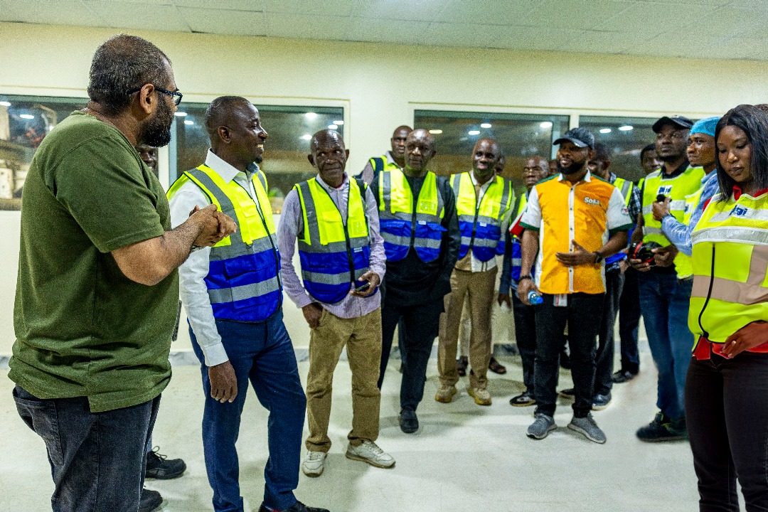 Rite Foods Restates Commitment to Greenhouse Gas Reduction
