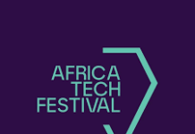 Africa Tech Festival 2025 to Spotlight Cybersecurity and Cloud Resilience in Africa’s Digital Growth