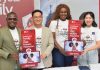 LG Electronics, AXA Mansard Partner to Offer Free Malaria Insurance to Nigerians