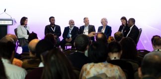 Looming Malaria Drug Resistance Spurs Global Search for New Treatments