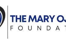 Mary Ojulari Foundation Opens Applications for Vanguard Fellowship Cohort 2 — Building on a $125,000 Legacy of Empowerment