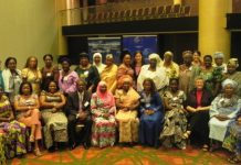 NGX Group Fuels Women’s Investment Drive, Engages 9,000 at FinTribe Finance Fair 2025