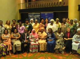 NGX Group Fuels Women’s Investment Drive, Engages 9,000 at FinTribe Finance Fair 2025