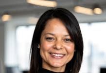 The Walt Disney Company Names Rochelle Knock as Country Head, Sub-Saharan Africa