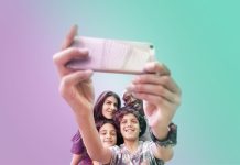 From video calls to exchanging memes: Kaspersky reveals how digitalisation is influencing family life