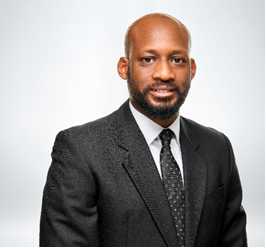 Kehinde Olamide Ogunwumiju
