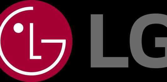 LG Reinforces Leadership in Nigeria’s Refrigerator Market with Award-Winning Innovation