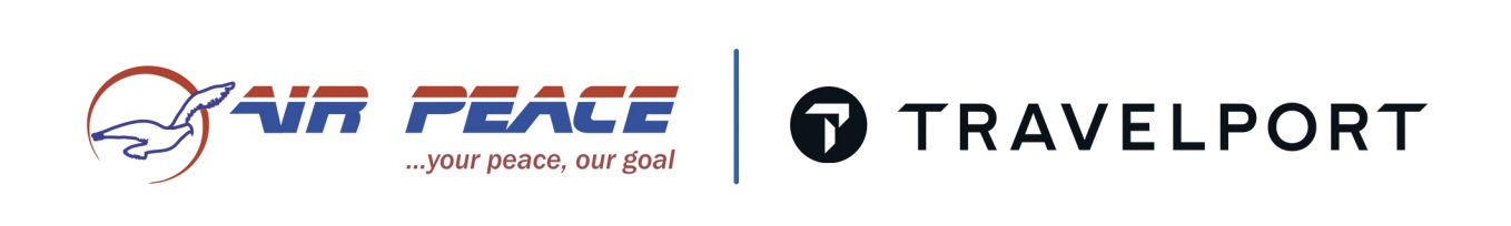 Travelport and Air Peace Sign Multi-Year Content Agreement to Strengthen Global Content
