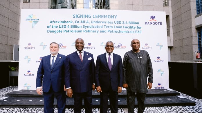 AFX DANGOTE 5.jpg