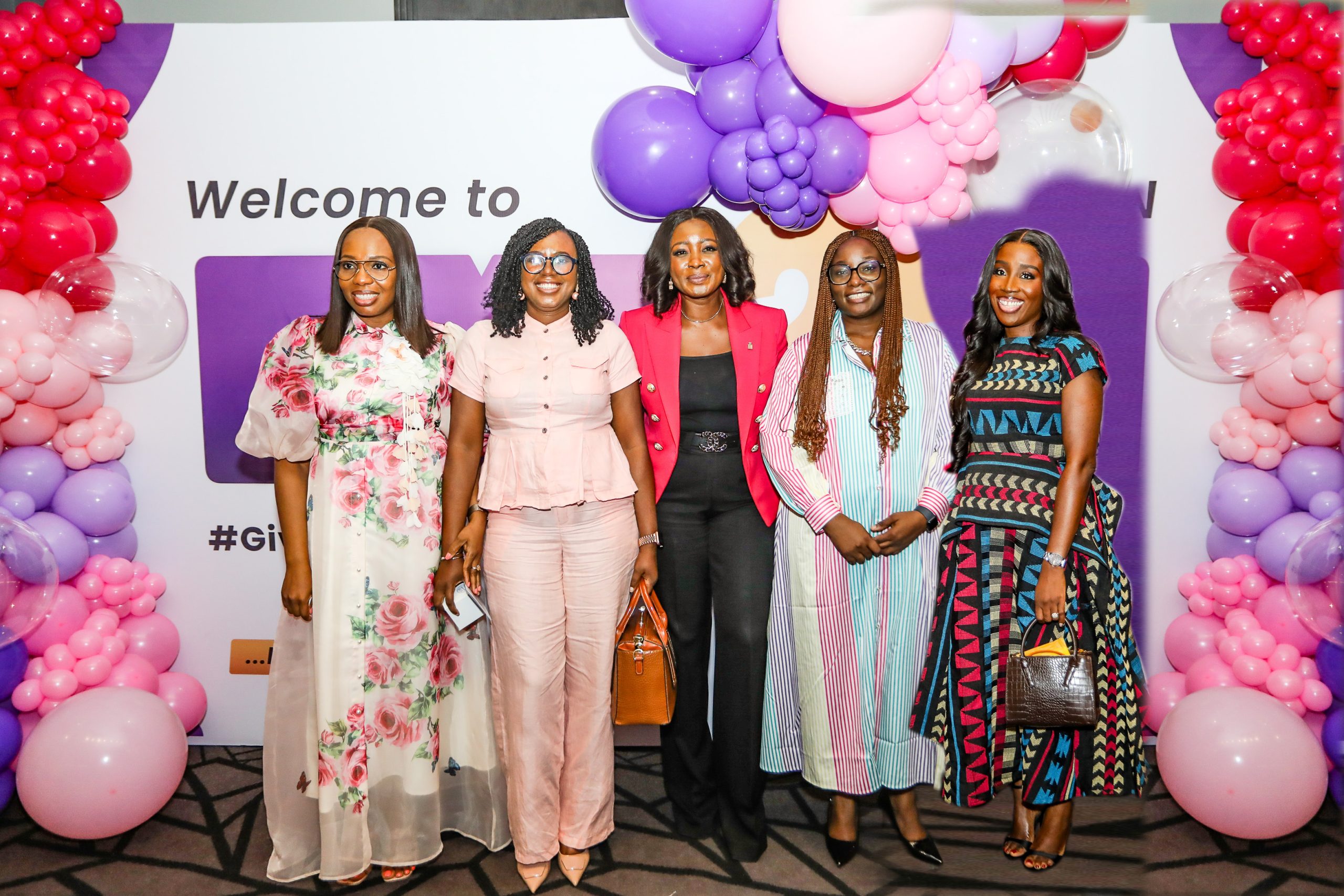 Ikeja Electric Celebrates IWD 2026, Inspires Women to Grow Through Service