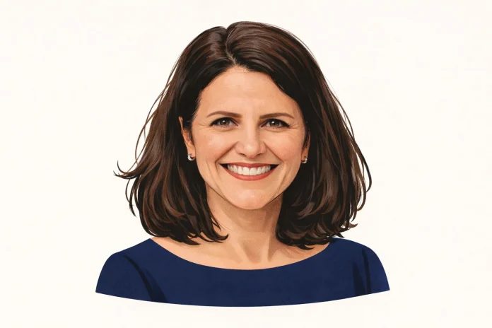 Marie Namis