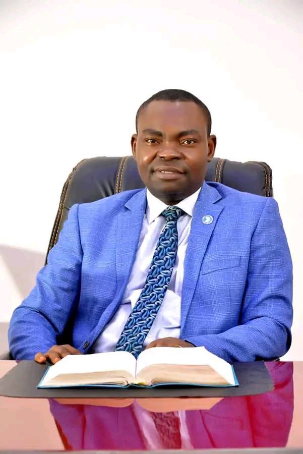 Olusola Idowu