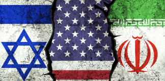 Iran–U.S.–Israel Conflict: Oil Windfall Possible, But Inflation and Capital Flight Pose Risks to Nigeria – CPPE Warns