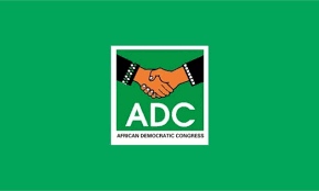 ADC