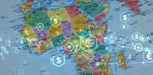 Africa’s Forex Market in 2026: Key Trends Every Trader Should Watch