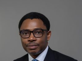 Quest Merchant Bank Strengthens Market Position as GCR Revises Outlook to Stable.