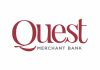 Quest Merchant Bank Reports Strong FY2025 Performance at 11th AGM