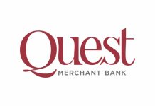 Quest Merchant Bank Reports Strong FY2025 Performance at 11th AGM