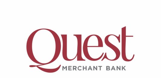Quest Merchant Bank Reports Strong FY2025 Performance at 11th AGM