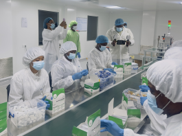 Feature- World Malaria Day 2026: Nigeria Must Put Rapid Testing at the Centre of Its Malaria Response