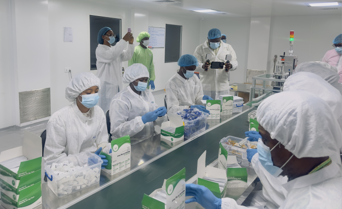 Screenshot 2026-04-16 at 17.56.45